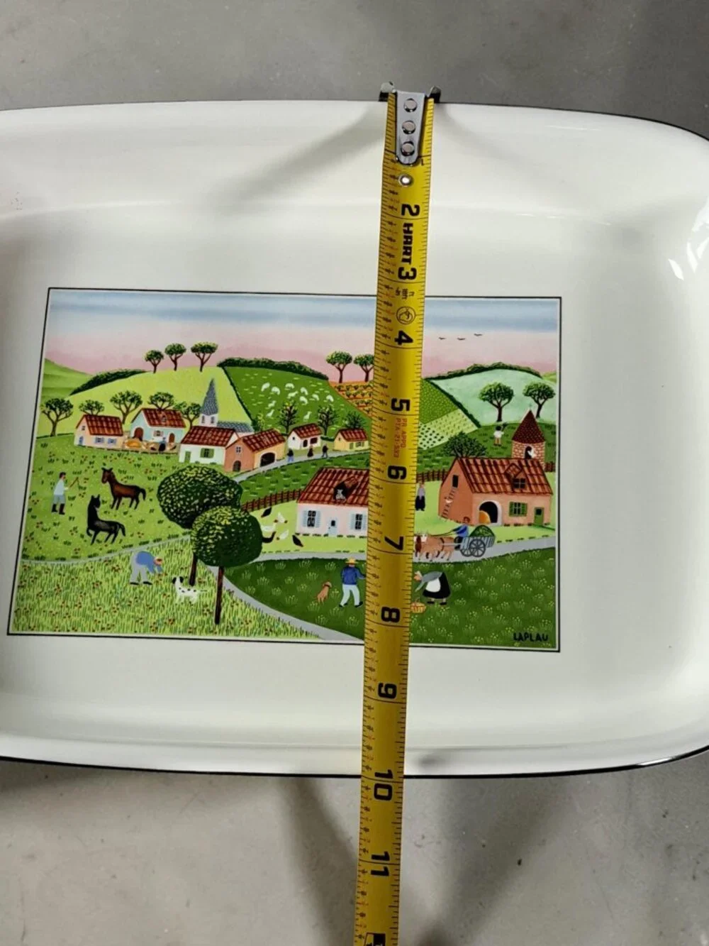 Villeroy & Boch villeroy boch